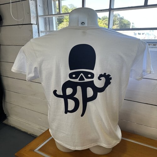 Merchand BP