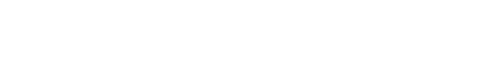 Buceo Pedreña Logo